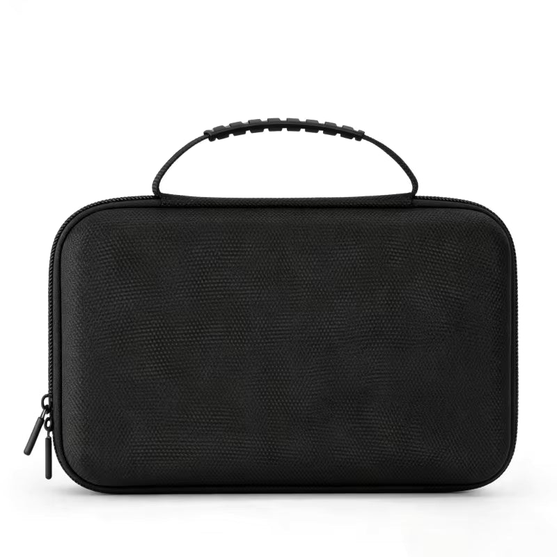 Brewistar* Durable Case
