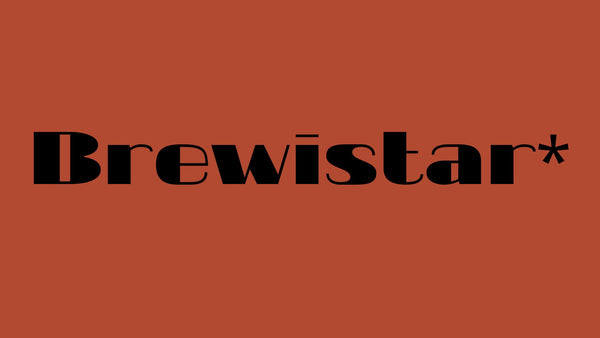 Brewistar*