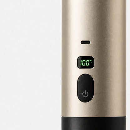 Brewistar* Portable Coffee Maker