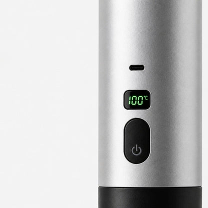 Brewistar* Portable Coffee Maker